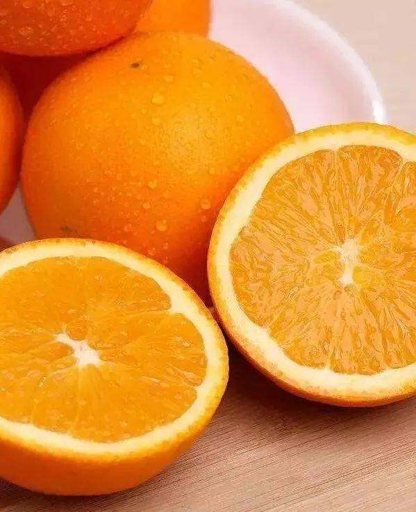 奉節吉品匯 構建奉節臍橙標準化產業鏈，助力食用農產品初加工轉型升級