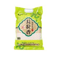 東北長粒香米 產地特點、價格行情與品牌廠家推薦