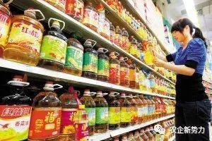 食用農產品初加工 破解“賣糧難”與“買糧難”困局的關鍵