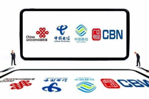 民營運營商重磅升級 59元享3A牛號，告別副卡時代！